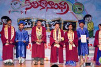 San Antonio Texas Siliconandhra Manabadi Photos